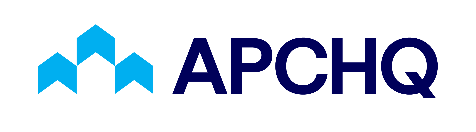 Apchq_identite-horizontale_rvb-logo