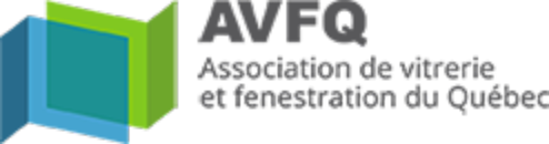 logo-AVFQ-logo