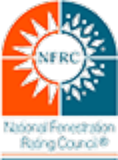 logo-NFRC-logo