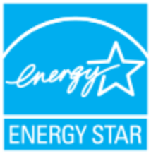 logo-energystar-logo