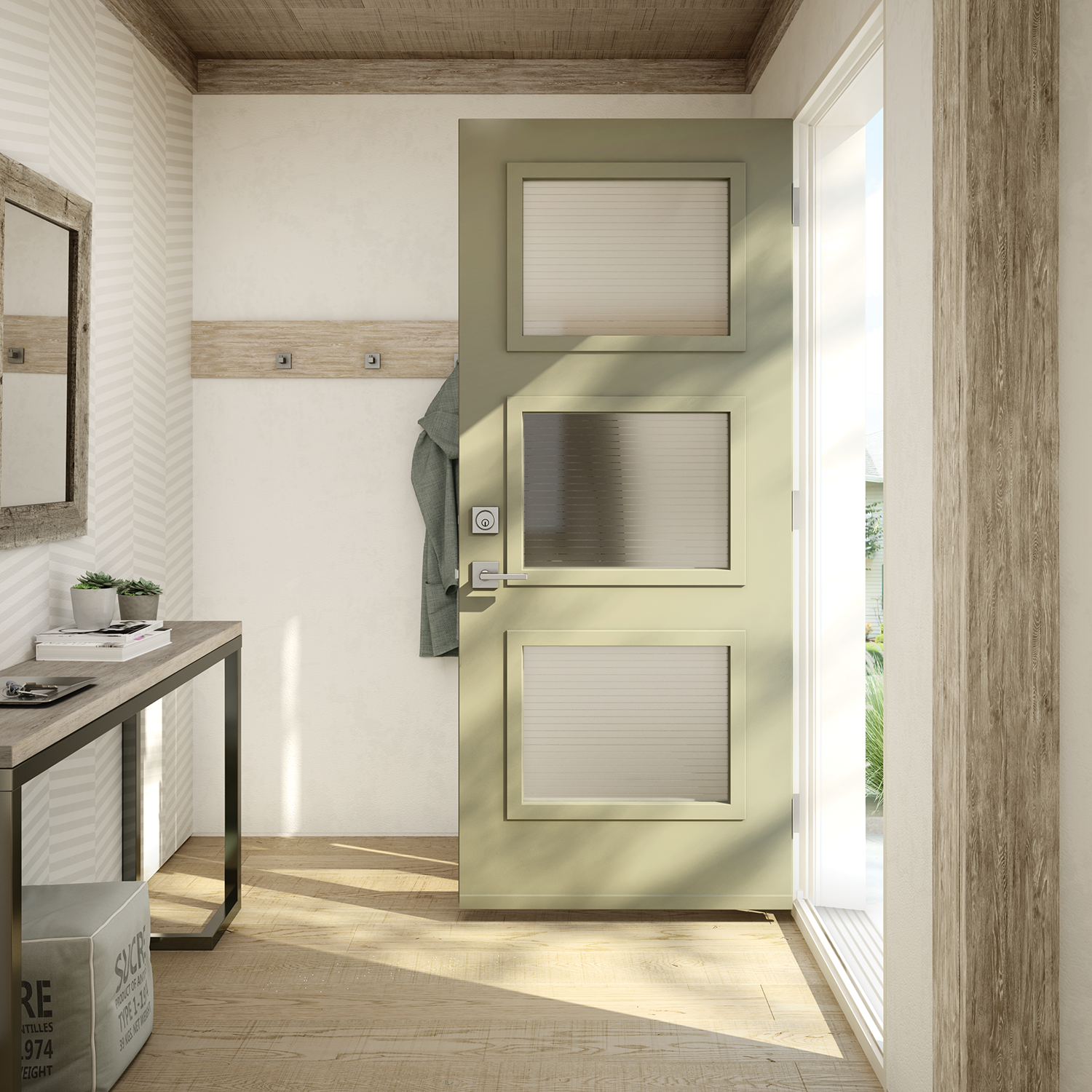 P3-22x17_Porte-int
