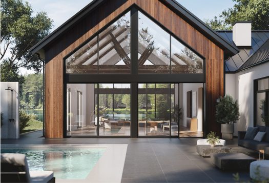 loft-oversized
