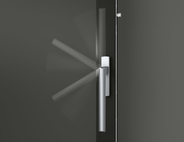 loft_handle_closeup-black-bg